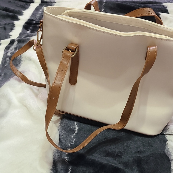 Hand bag - Picture 4 of 9